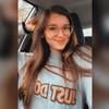 kaitlynstar00